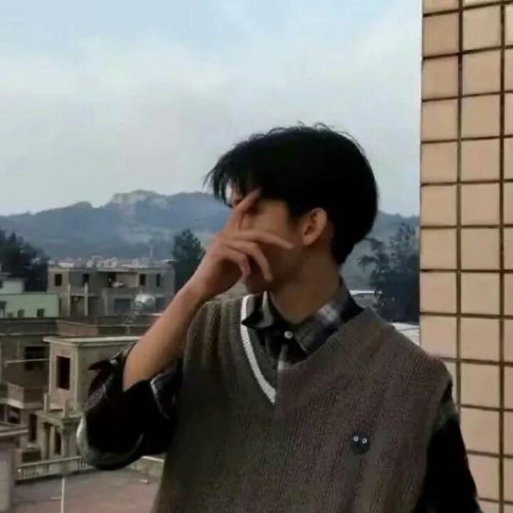 木木轩