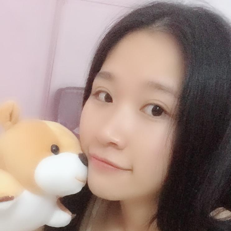 一路生花🌸🌸