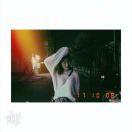 香香日记👩🏻‍❤️‍💋‍👩🏻