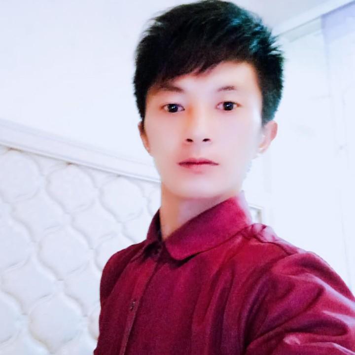 @小平锅   （助农  农产品）