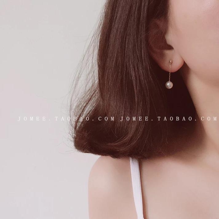 每天都是吊带裙