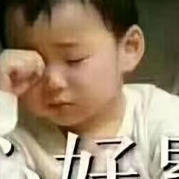 郏。涌泉老娘舅蜜桔