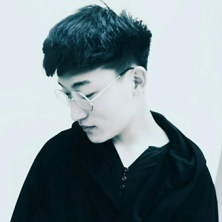 A  🔥  阿浩  呀！