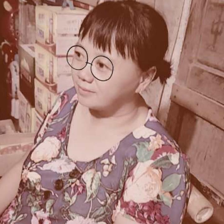 幸福人生