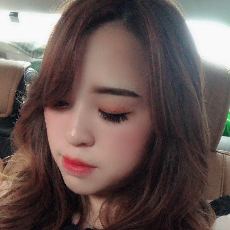 附属品，可有可无