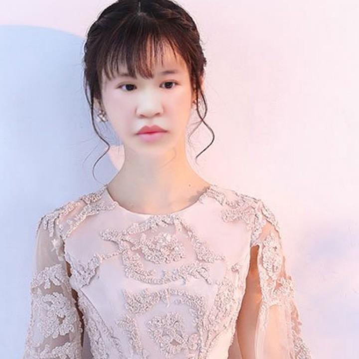 钱水娥