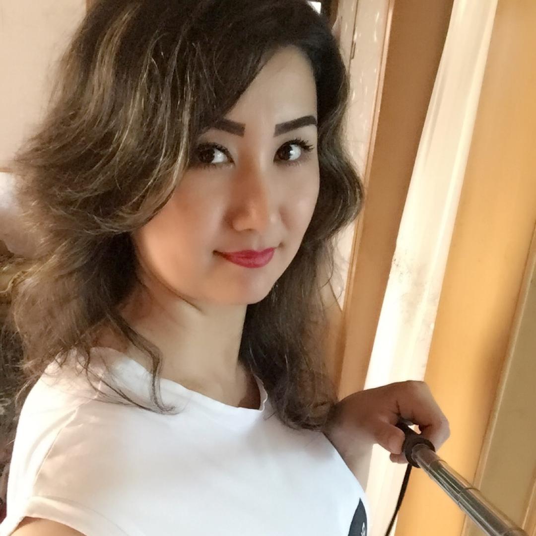 Xarapat