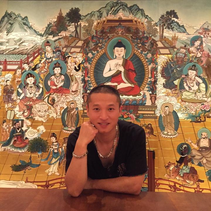 🌹🌴王府江少🌴🌹จุ๊บ