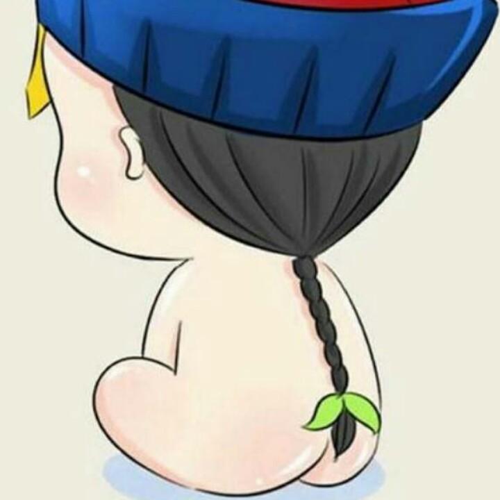 有趣