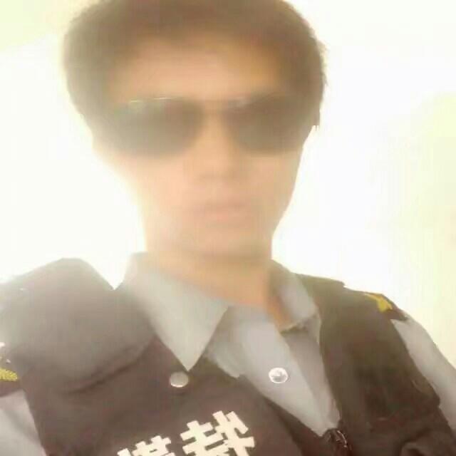 牛牛生鲜9店