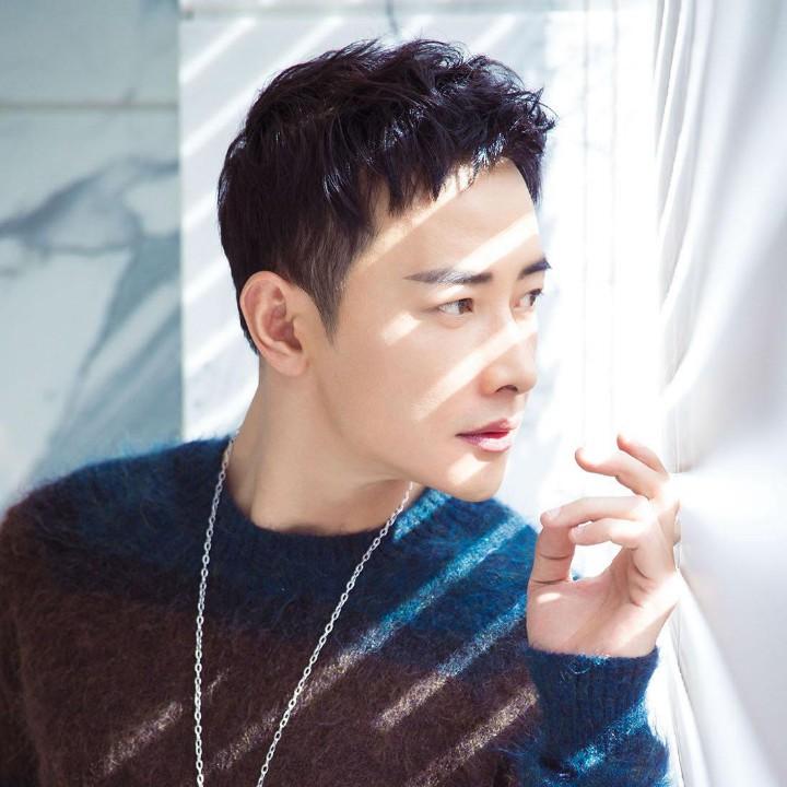 同学你几班*，🐘