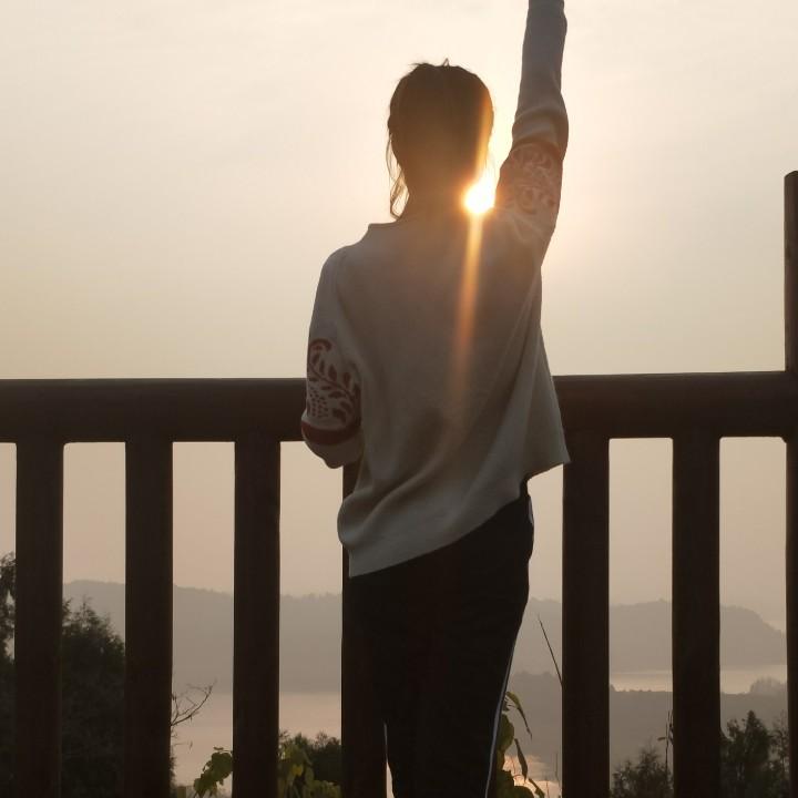 果果