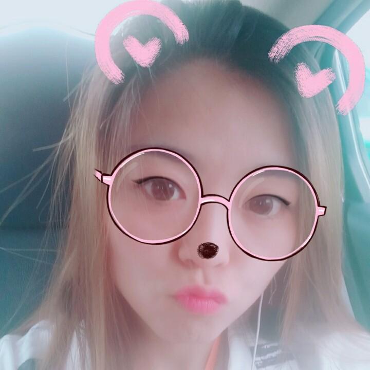 AIina💓静儿✨