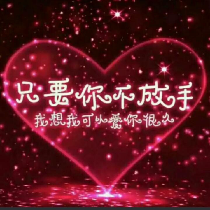 用户91328102449