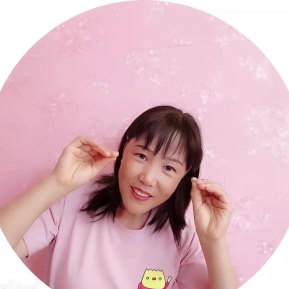 一生平安