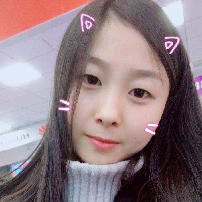 驻马店联想电脑(中乐数码)