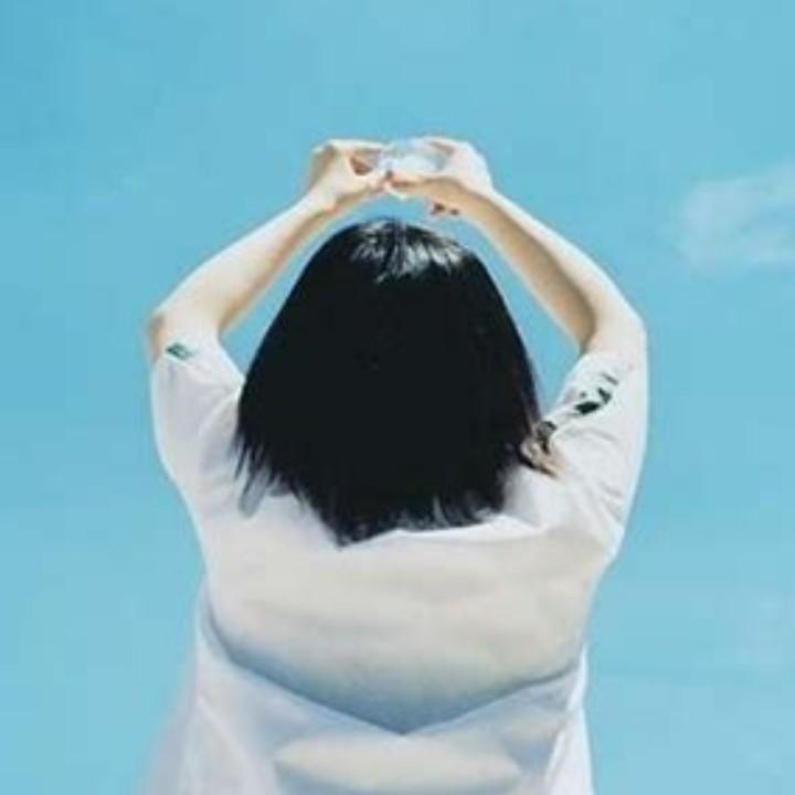 影小五