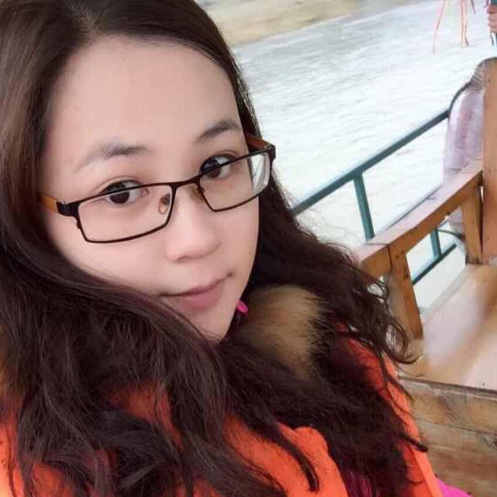 蚊姐大码女装（请关注）