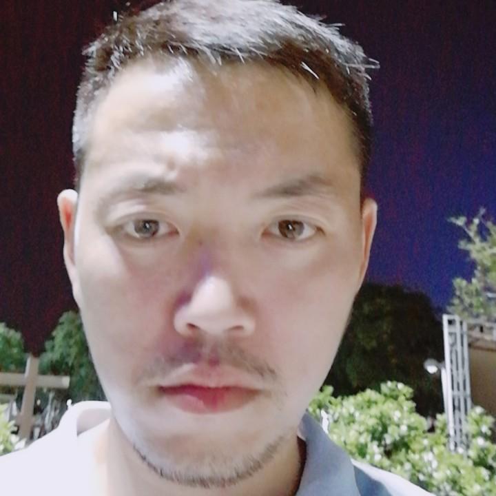 太仓长福 锌块防海生物阴极保护