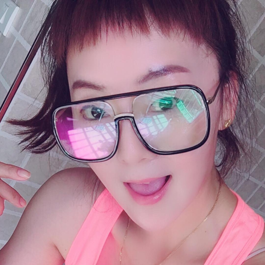 @~~@车轱辘🏎