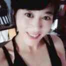 ℒℴѵℯ藏·心ꦿ໊ོﻬ