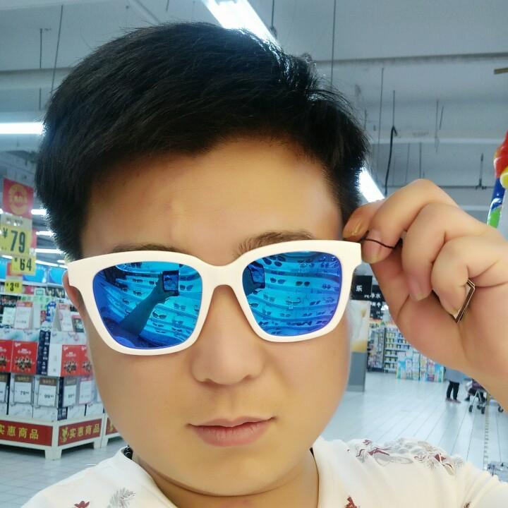 对你何止一句喜欢