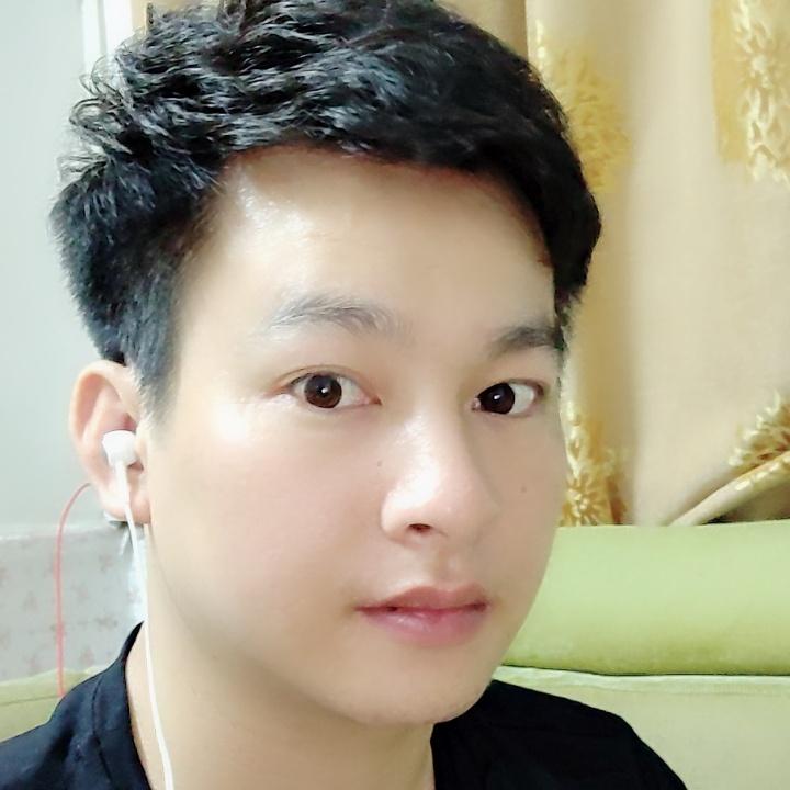 ☞往事随风☜