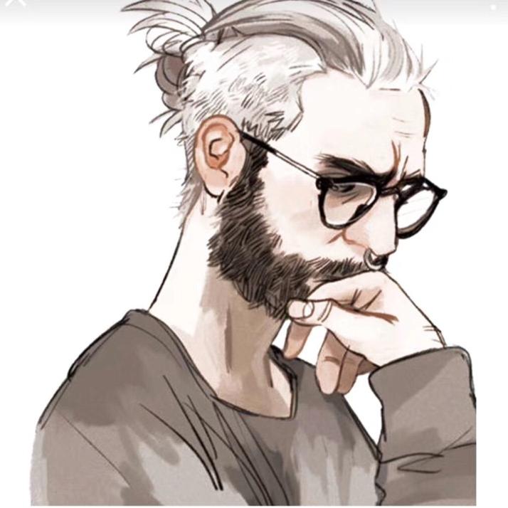 Tom