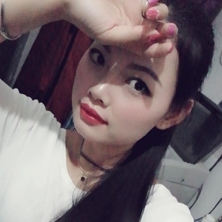 婼洳初笕（谢绝连赞）