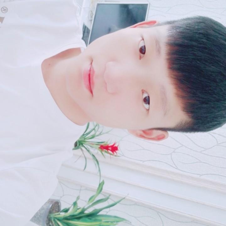 采姑娘的小蘑菇,