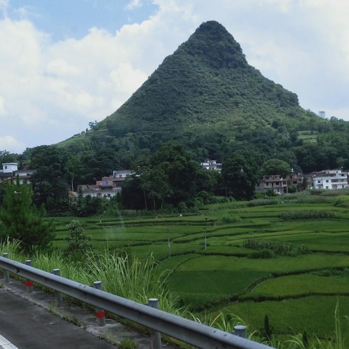 伟明（永不放弃   相互珍惜）