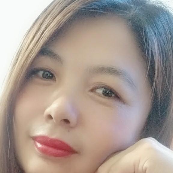 阿莲