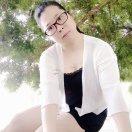 人生几度风雨 何必挣输赢