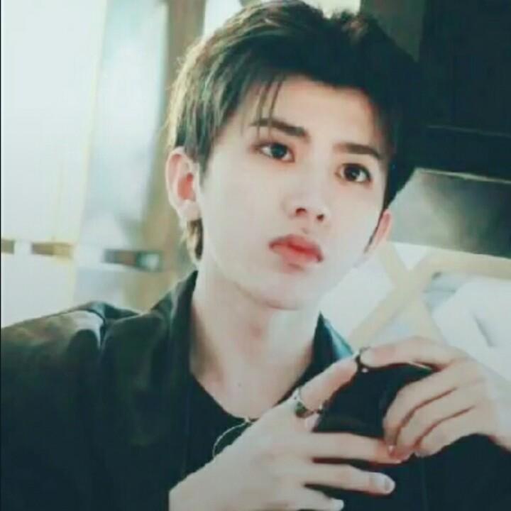 段王爷