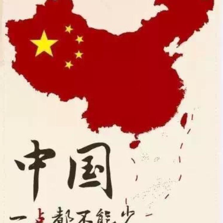 无处可逃