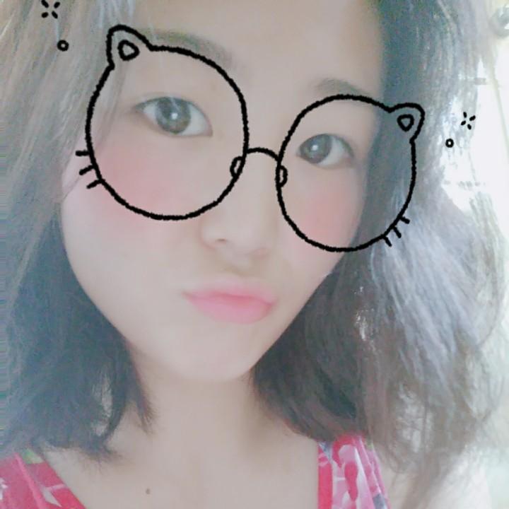 娜娜老师