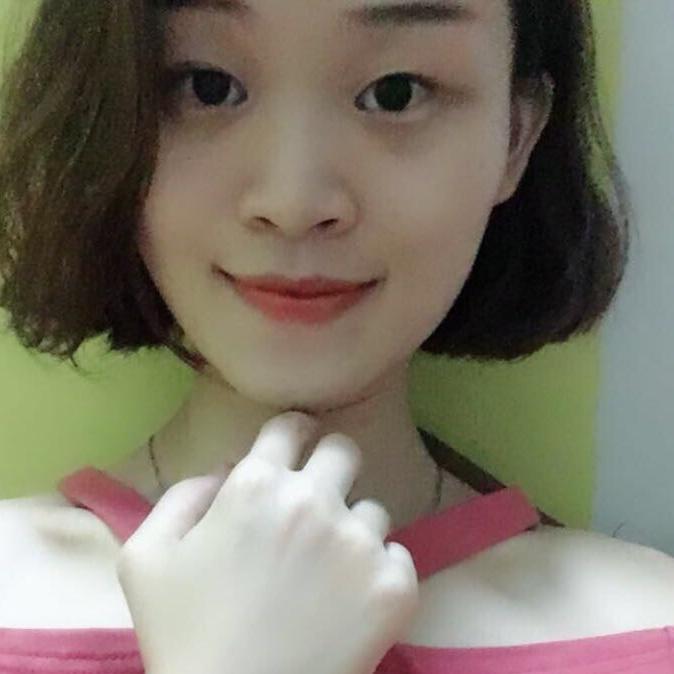 广州嘉禾圆通快递小棋