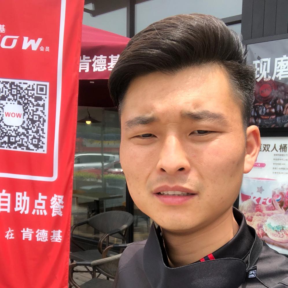 都市形象专业美发沙龙