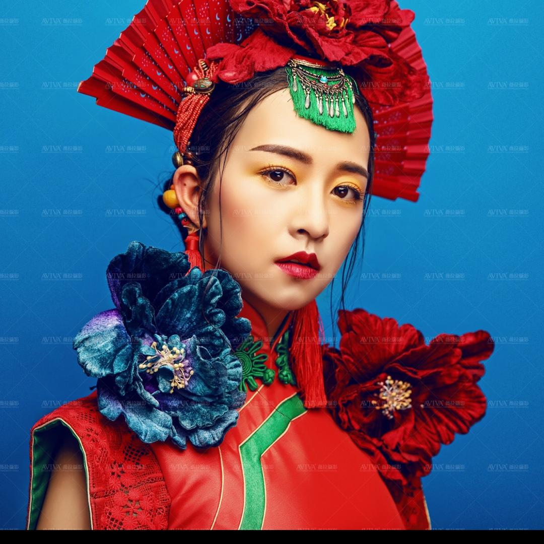 宋⺌慧慧慧慧慧🔮