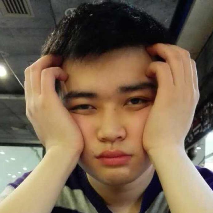 Yaya_Ma