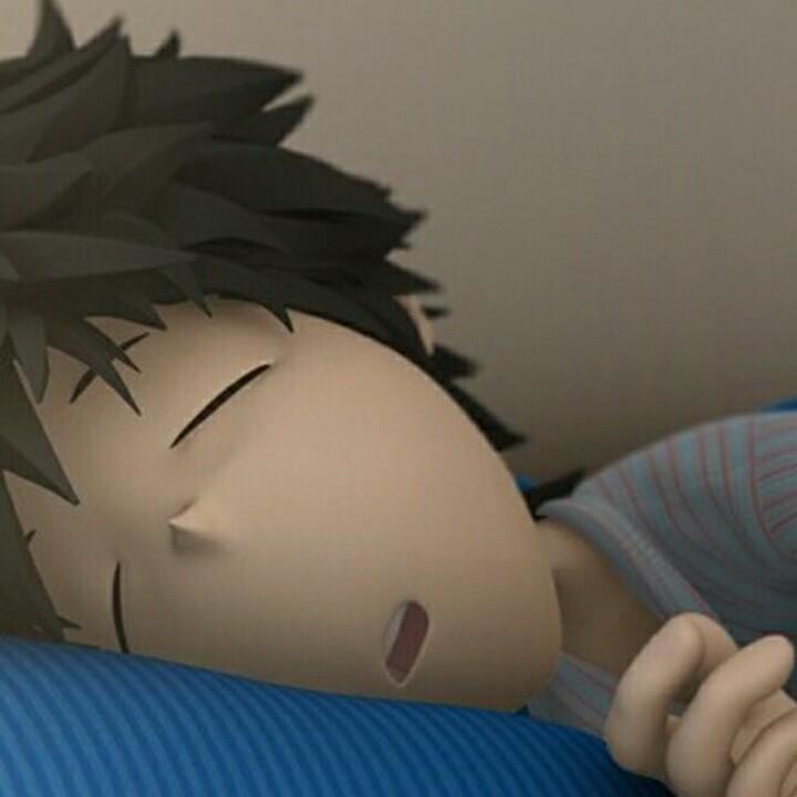 🎶一个冻梨🍐