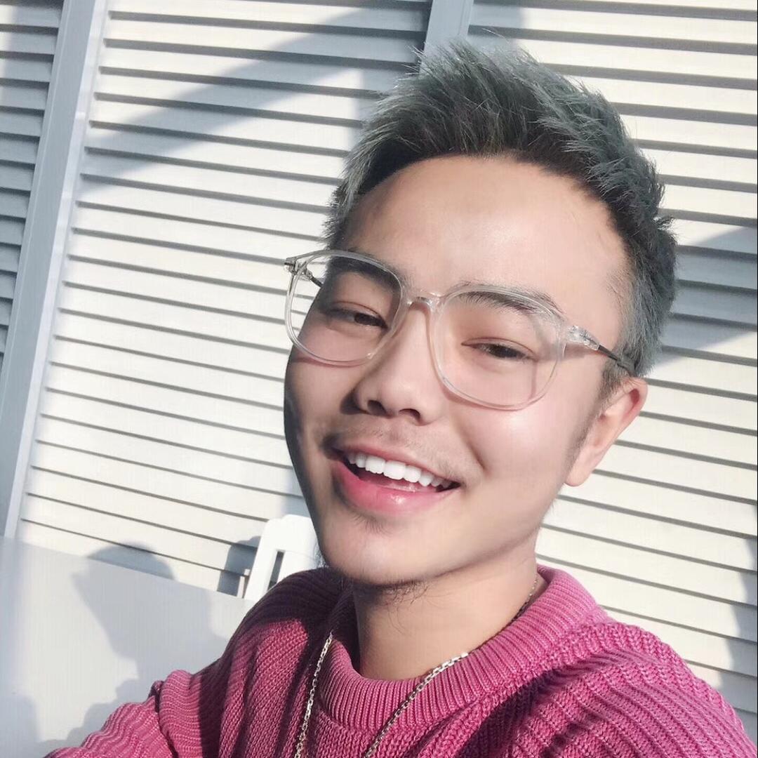 李冀