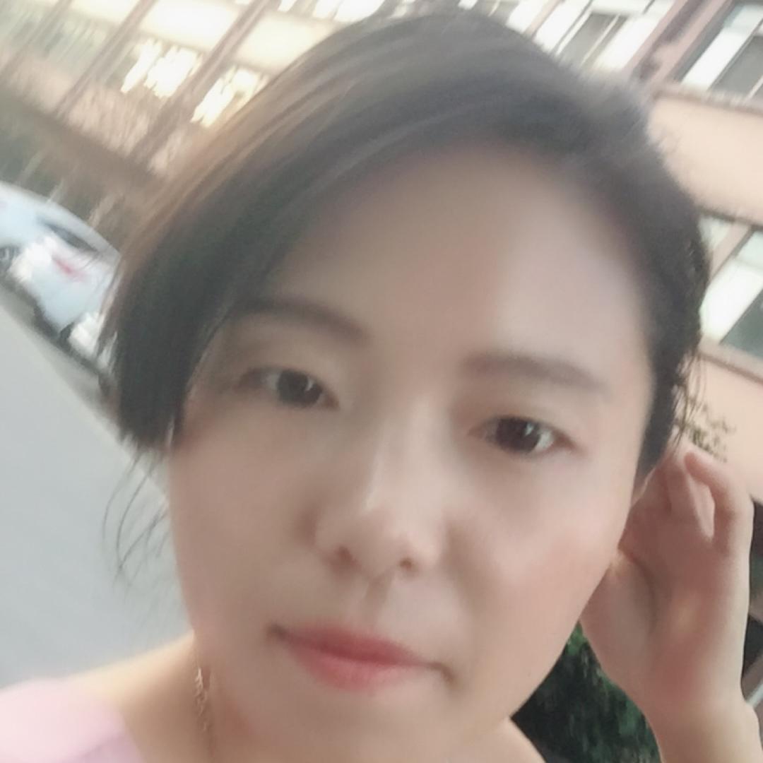 福来者福往