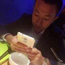 我是冯先生！！