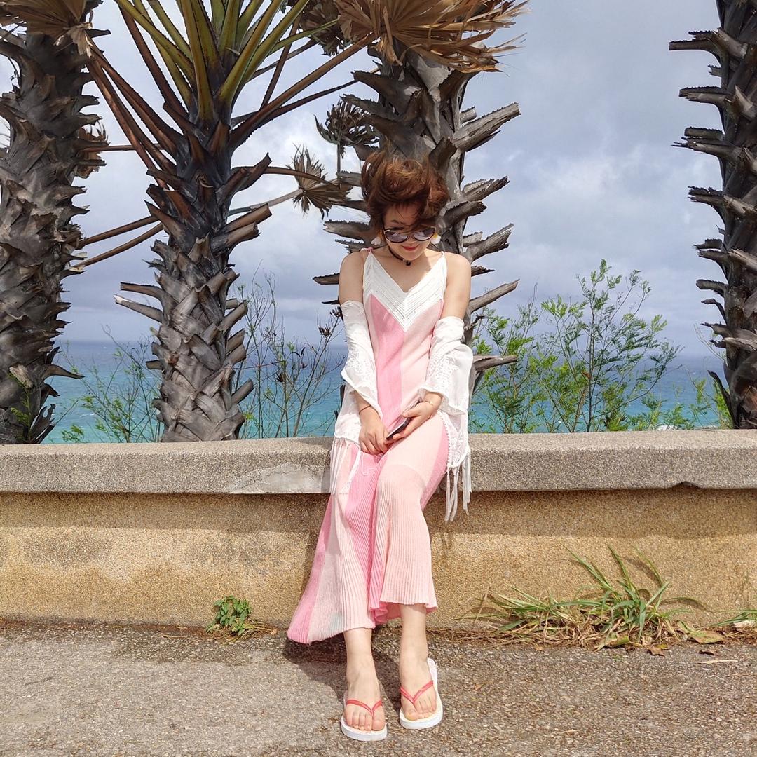 飞飞生鲜超市 鑫鑫