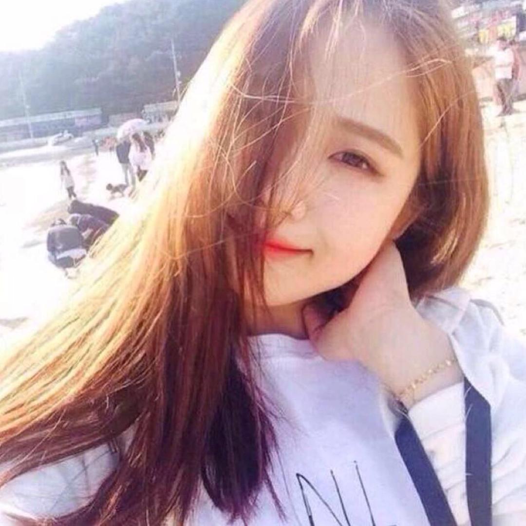 高姿态＠
