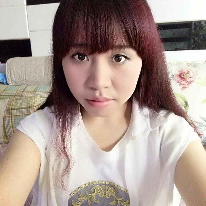 仙魔法堡下的小卖部