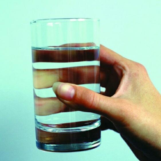 似水流年～～～🍬⁹⁹⁶