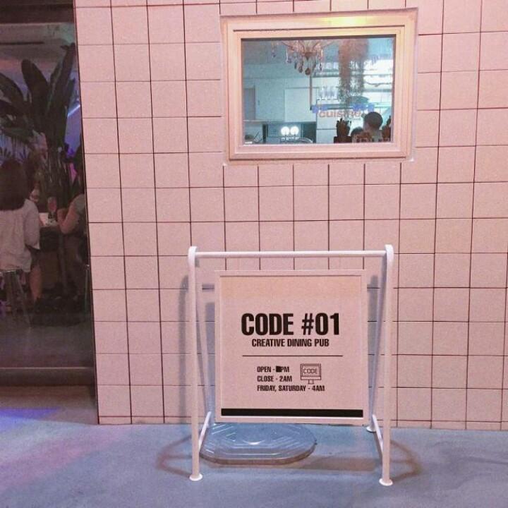 一个祖宗.