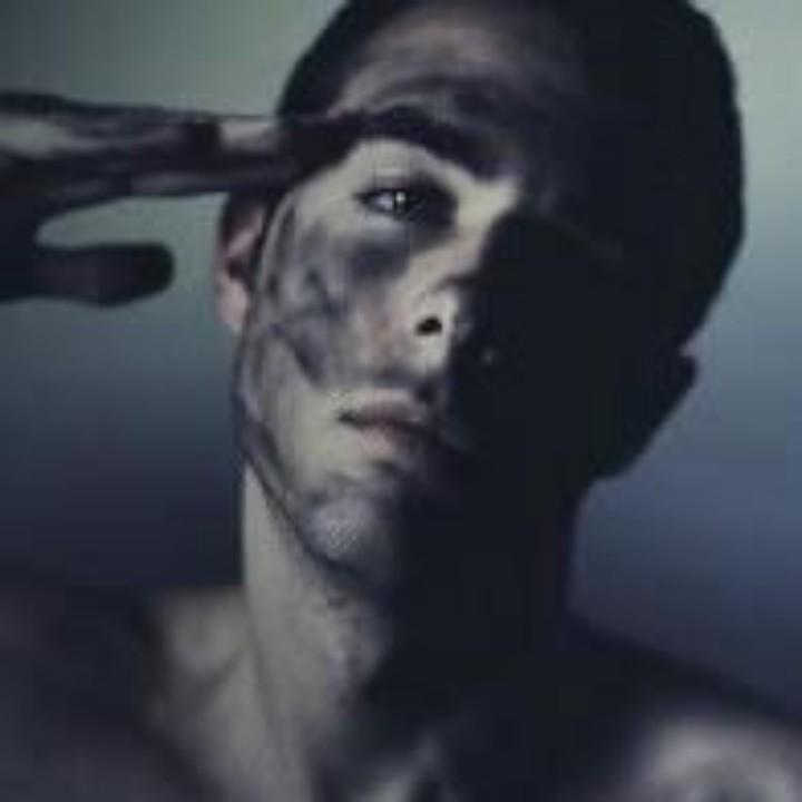 年少　　　 　ら